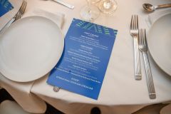 Tesla23AnnualGala-00461