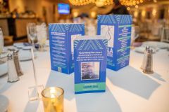 Tesla23AnnualGala-00462