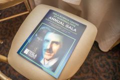 Tesla23AnnualGala-00463