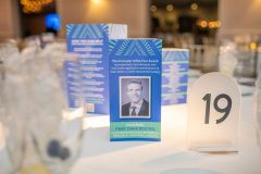 Tesla23AnnualGala-00465