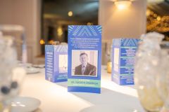 Tesla23AnnualGala-00467