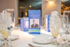 Tesla23AnnualGala-00468