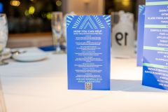 Tesla23AnnualGala-00469