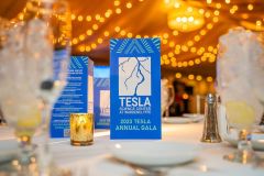 Tesla23AnnualGala-00471