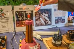 Tesla23AnnualGala-00579