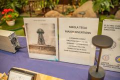 Tesla23AnnualGala-00605
