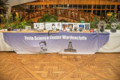 Tesla23AnnualGala-00635