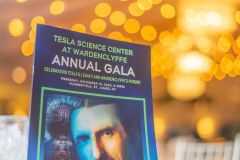 Tesla23AnnualGala-8173