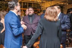 Tesla23AnnualGala-00912