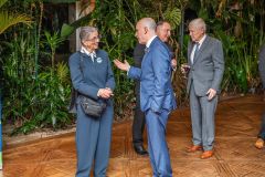 Tesla23AnnualGala-00913