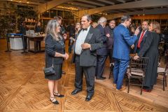 Tesla23AnnualGala-00914