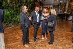 Tesla23AnnualGala-00917