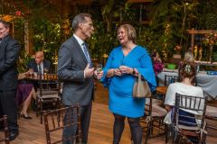 Tesla23AnnualGala-00955