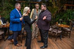 Tesla23AnnualGala-00957