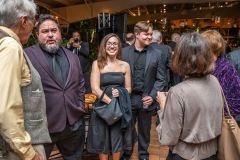 Tesla23AnnualGala-00962