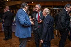 Tesla23AnnualGala-00963