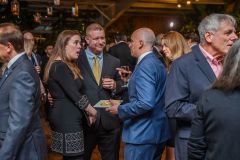 Tesla23AnnualGala-00966