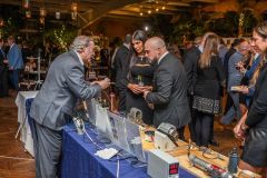 Tesla23AnnualGala-00971