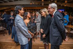 Tesla23AnnualGala-00974