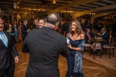 Tesla23AnnualGala-00997