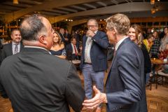 Tesla23AnnualGala-01000