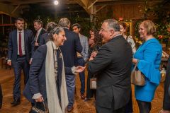 Tesla23AnnualGala-01003