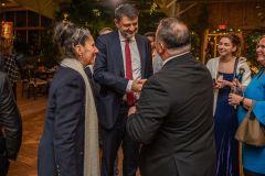 Tesla23AnnualGala-01007