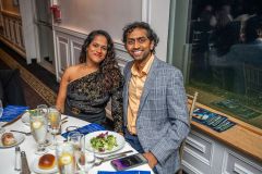Tesla23AnnualGala-01010