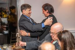 Tesla23AnnualGala-01166