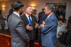 Tesla23AnnualGala-05416