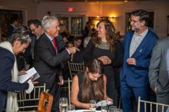 Tesla23AnnualGala-05426