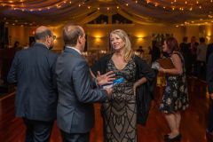 Tesla23AnnualGala-05555