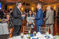Tesla23AnnualGala-05558