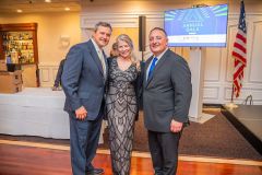 Tesla23AnnualGala-05571