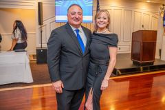 Tesla23AnnualGala-05573
