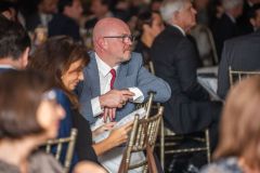 Tesla23AnnualGala-01021