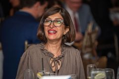 Tesla23AnnualGala-01022