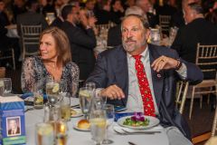 Tesla23AnnualGala-01023