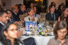 Tesla23AnnualGala-01032