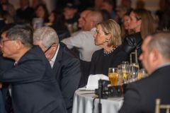 Tesla23AnnualGala-01045