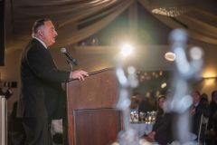 Tesla23AnnualGala-01055