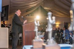 Tesla23AnnualGala-01056