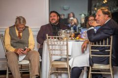 Tesla23AnnualGala-01058