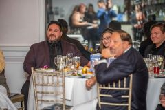 Tesla23AnnualGala-01060