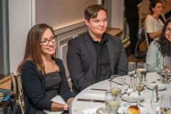 Tesla23AnnualGala-01072