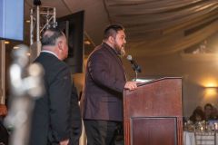 Tesla23AnnualGala-01078