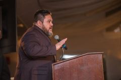 Tesla23AnnualGala-01079