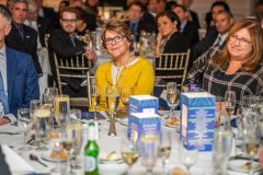 Tesla23AnnualGala-01087