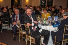 Tesla23AnnualGala-01102