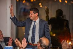 Tesla23AnnualGala-01118